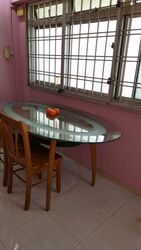 Blk 188 Pasir Ris Street 12 (Pasir Ris), HDB 4 Rooms #495528961